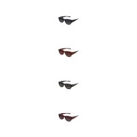 H.I.S Polarized HPS49101 Sonnenbrille