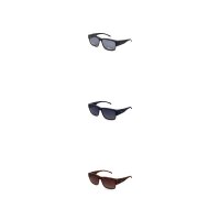 H.I.S Polarized HPS49102 Sonnenbrille