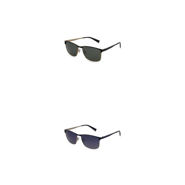 H.I.S Polarized HPS44109 Sonnenbrille