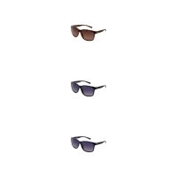 H.I.S Polarized HPS38112 Sonnenbrille