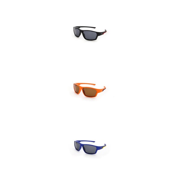 H.I.S Polarized HPS30100 Sonnenbrille