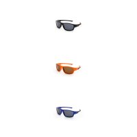 H.I.S Polarized HPS30100 Sonnenbrille