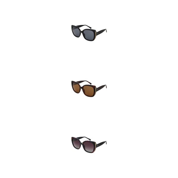 H.I.S Polarized HPS38102 Sonnenbrille