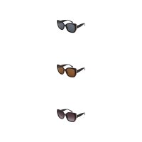 H.I.S Polarized HPS38102 Sonnenbrille