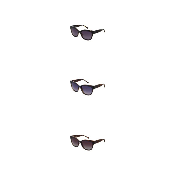 H.I.S Polarized HPS38103 Sonnenbrille