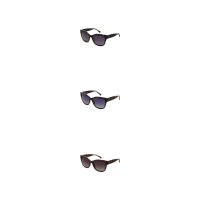 H.I.S Polarized HPS38103 Sonnenbrille