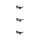 H.I.S Polarized HPS38103 Sonnenbrille