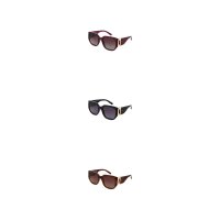 H.I.S Polarized HPS38105 Sonnenbrille