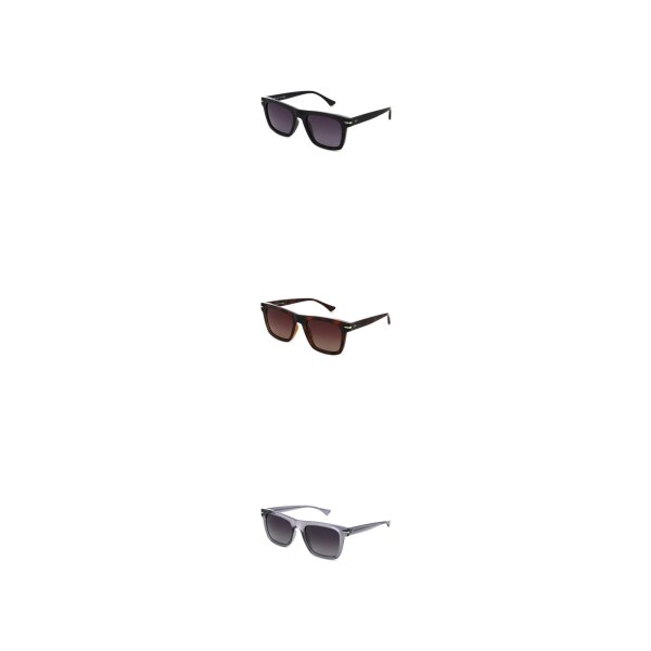 H.I.S Polarized HPS38108 Sonnenbrille