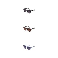 H.I.S Polarized HPS38109 Sonnenbrille