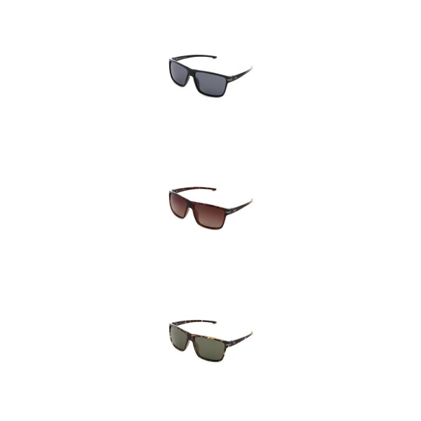H.I.S Polarized HPS28103 Sonnenbrille