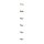H.I.S Polarized HPS09100 Sonnenbrille