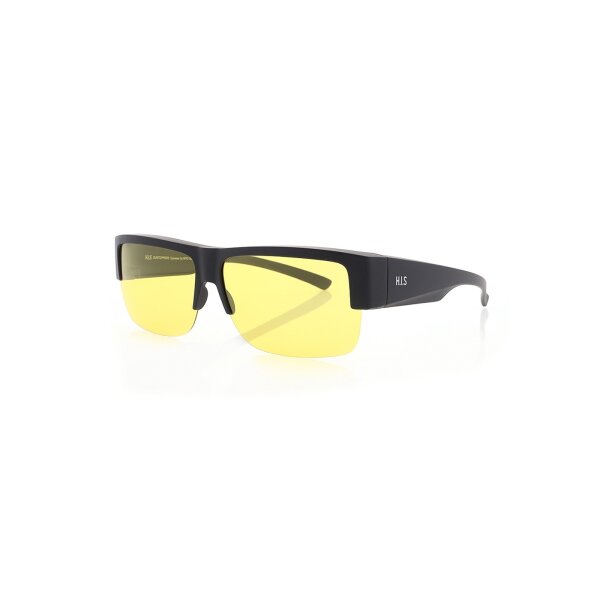 H.I.S Polarized HP79101 Sonnenbrille