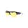 H.I.S Polarized HP79101 Sonnenbrille