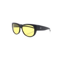 H.I.S Polarized HP79102 Sonnenbrille