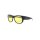 H.I.S Polarized HP79102 Sonnenbrille
