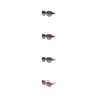 H.I.S Polarized HPS19100 Sonnenbrille