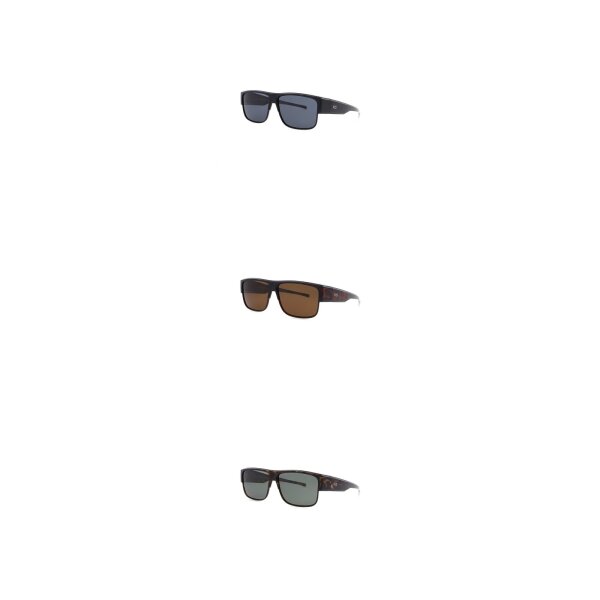 H.I.S Polarized HPS19101 Sonnenbrille