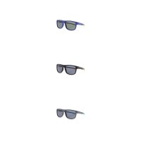 H.I.S Polarized HPS10101 Sonnenbrille