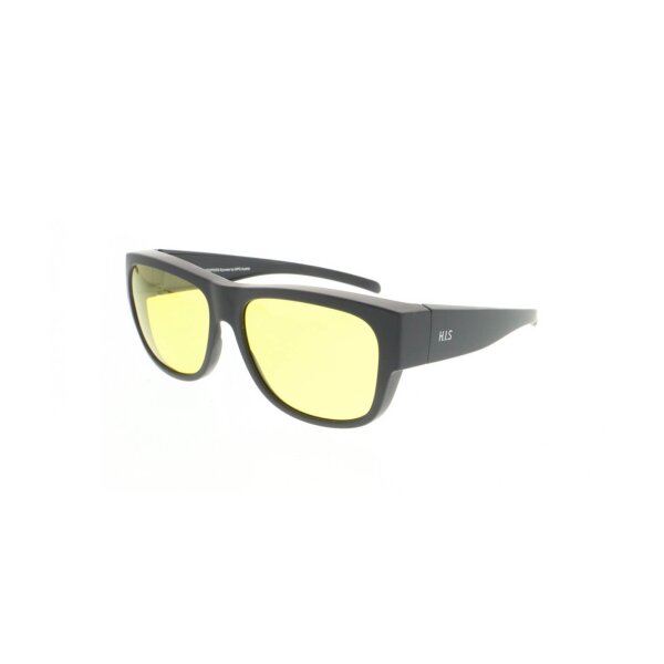 H.I.S Polarized HP79100 Sonnenbrille