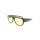 H.I.S Polarized HP79100 Sonnenbrille