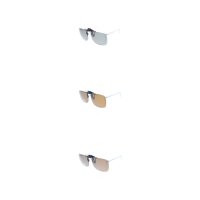 H.I.S Polarized HP1000 Artikel