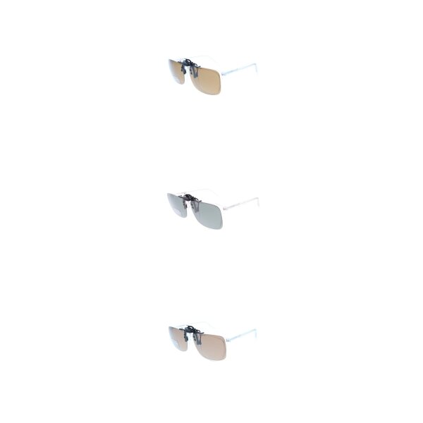 H.I.S Polarized HP1001 Artikel