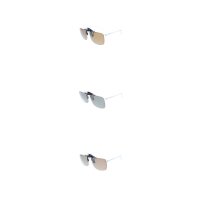 H.I.S Polarized HP1001 Artikel