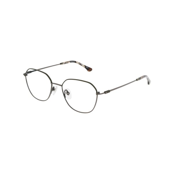 Ruud van Dyke 1728T Fassung