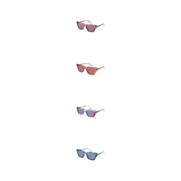kiotonakamura KNSP110 Sonnenbrille