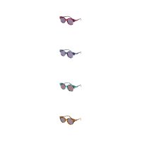 kiotonakamura KNSP111 Sonnenbrille