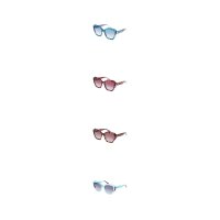 kiotonakamura KNSP112 Sonnenbrille