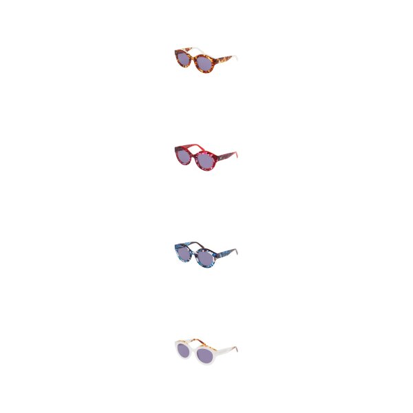 kiotonakamura KNSP113 Sonnenbrille