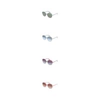 kiotonakamura KNSM102 Sonnenbrille