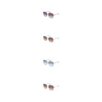 kiotonakamura KNSM103 Sonnenbrille