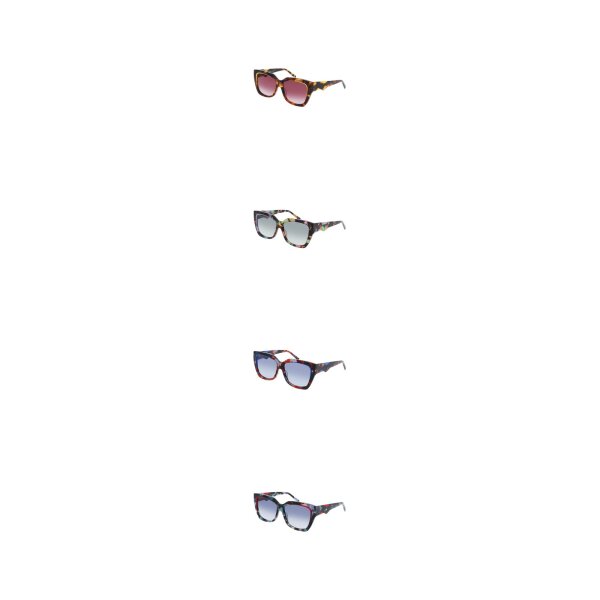 kiotonakamura KNSP115 Sonnenbrille