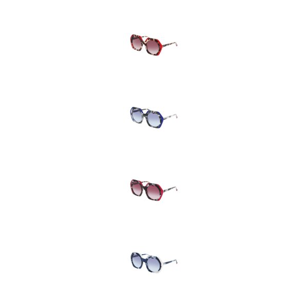 kiotonakamura KNSP116 Sonnenbrille