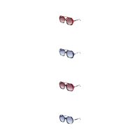 kiotonakamura KNSP116 Sonnenbrille