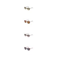 kiotonakamura KNSP108 Sonnenbrille