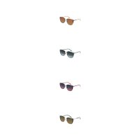 kiotonakamura KNSP109 Sonnenbrille