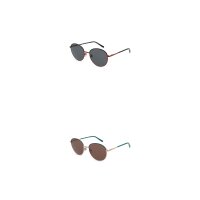 kiotonakamura KNSM100 Sonnenbrille