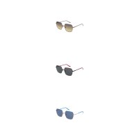 kiotonakamura KNSM101 Sonnenbrille