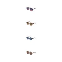 kiotonakamura KNSP101 Sonnenbrille