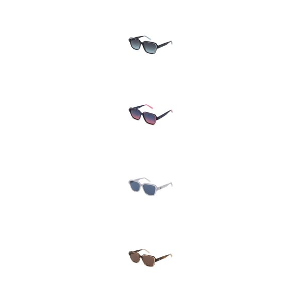 kiotonakamura KNSP103 Sonnenbrille