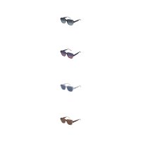 kiotonakamura KNSP103 Sonnenbrille