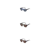 kiotonakamura KNSP104 Sonnenbrille