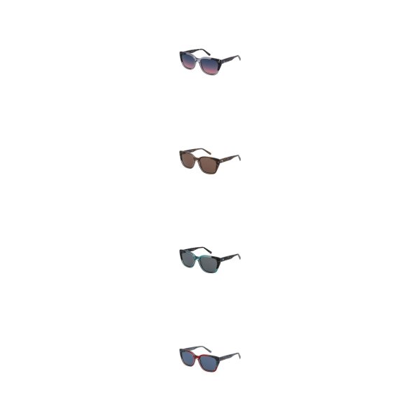 kiotonakamura KNSP105 Sonnenbrille