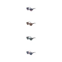 kiotonakamura KNSP105 Sonnenbrille