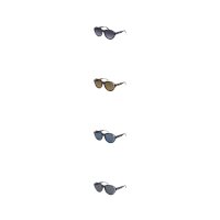 kiotonakamura KNSP106 Sonnenbrille