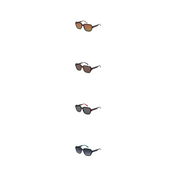 kiotonakamura KNSP107 Sonnenbrille